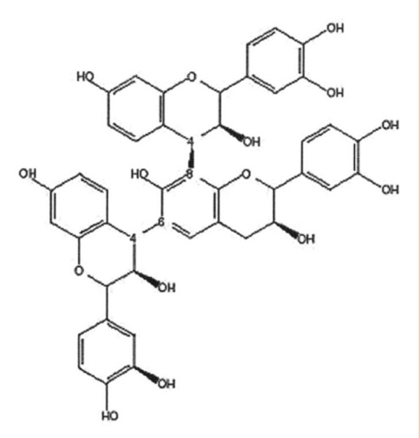 水解单宁酸对动物营养与健康的积极作用3